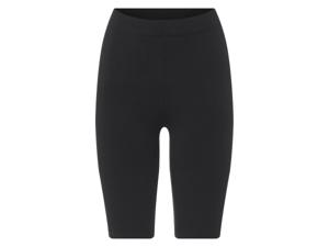 esmara Korte dames legging (longshort, L (44/46))
