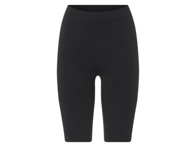 esmara Korte dames legging (longshort, M (40/42))