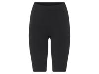 esmara Korte dames legging (longshort, L (44/46))