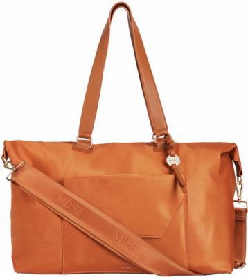 MŌSZ Sandy reistas-Orange