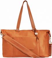 MŌSZ Sandy reistas-Orange