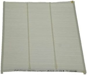 Interieurfilter AH285