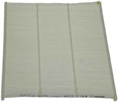 Interieurfilter AH285