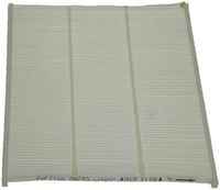 Interieurfilter AH285