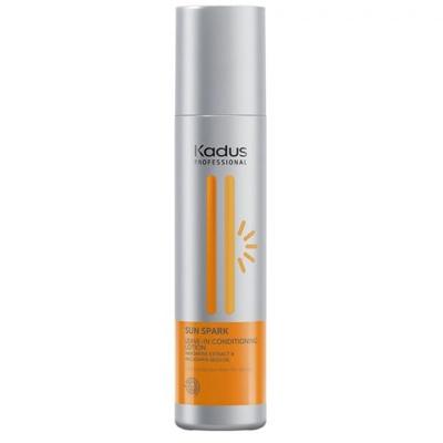 Kadus Professional Care Sun Spark Leave-In Conditioner 250ml