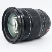 Fujifilm XF 16-55mm F/2.8 R LM WR occasion