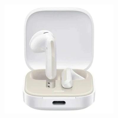 In-ear Bluetooth Hoofdtelefoon Xiaomi Buds 6 Active