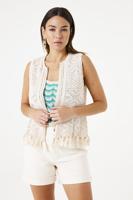 Garcia Vest F50023-912
