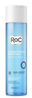 RoC Perfecting Toner
