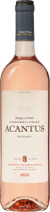 Acantus Rosado