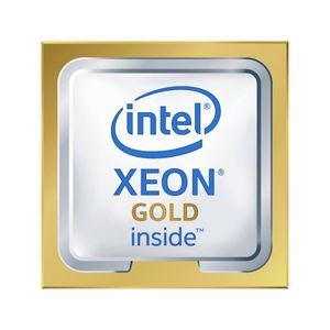 Intel® Xeon Gold 6252 Processor (CPU) tray 24 x Socket: Intel 3647 150 W CD8069504194401