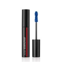 Shiseido ControlledChaos MascaraInk Mascara 02 12ml Shiseido ControlledChaos MascaraInk Mascara 02 12ml