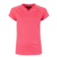 Reece 860616 Racket Shirt Ladies  - Blush - L