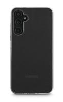Hama Always Clear mobiele telefoon behuizingen 16,8 cm (6.6") Hoes Transparant - thumbnail