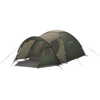 Easy Camp Eclipse 300 Rustic Green tent 3 personen - thumbnail