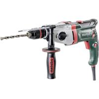 Metabo SBEV 1000-2 Klopboormachine 2 snelheden 1010 W Incl. koffer - thumbnail