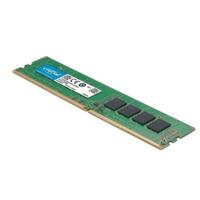 RAM geheugen Crucial CT16G4DFRA32A DDR4 3200 MHz CL22
