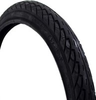 Deli Tire Buitenband 18 x 1.75 / 47-355