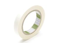 Nitto dubbelzijdige kleefband 19 mm x 20 m - Velleman