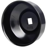 KS Tools 1509322 3/8 oliefiltersleutel, 68-14