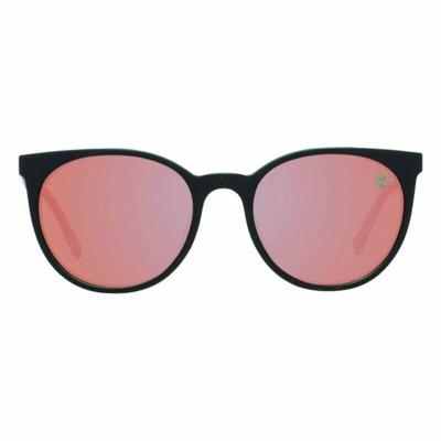 Heren zonnebril Timberland TB9176-5305D Ø 53 mm