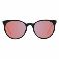 Heren zonnebril Timberland TB9176-5305D Ø 53 mm