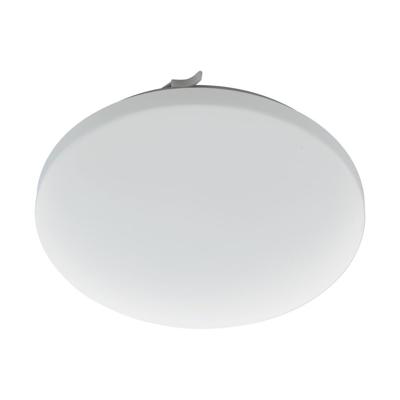 Eglo Led plafonniereFrania - 97884