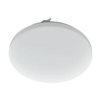 Eglo Led plafonniereFrania - 97884 - thumbnail