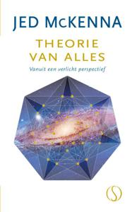 Theorie van alles (Paperback)