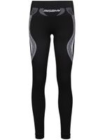 MISBHV legging Sport Active - Noir