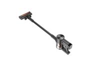 Xiaomi Vacuum Cleaner G20 Max stofzuiger