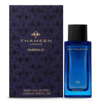 Thameen Baby Collection Emerald Parfum 100ml