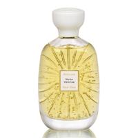 Atelier Des Ors Nuda Veritas Eau de Parfum 100ml