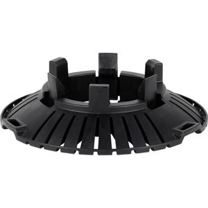 Einhell 4181563 Pomp-aansluitstuk 260 mm