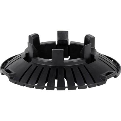 Einhell 4181563 Pomp-aansluitstuk 260 mm