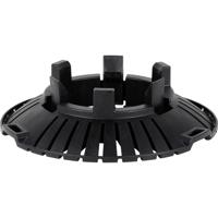Einhell 4181563 Pomp-aansluitstuk 260 mm