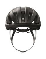 Abus helm wingback velvet black m 54-58cm
