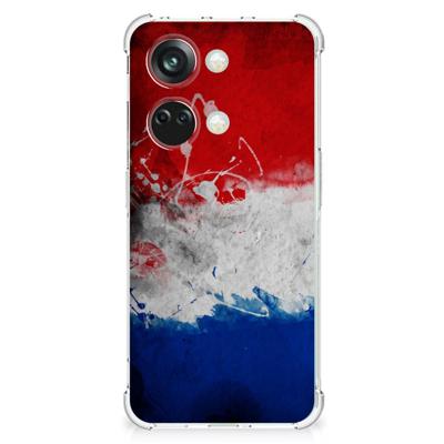 OnePlus Nord 3 Cover Case Nederland OnePlus Nord 3 Cover Case Nederland