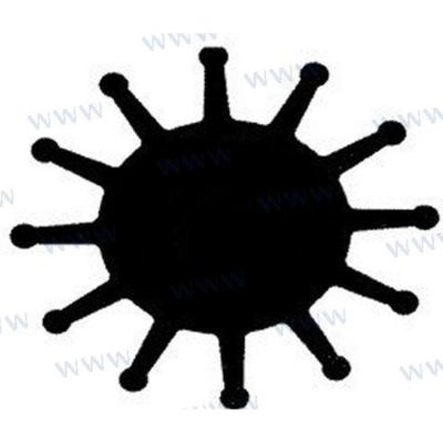 REC91003 - Impeller 836-001