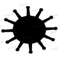 REC91003 - Impeller 836-001