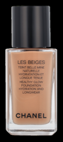 Chanel Les Beiges Healthy Glow Foundation B50 30 ml Dames