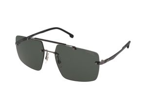 Zonnebrillen Carrera Carrera 8034/S KJ1/UC