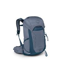 Osprey Tempest - 26L - Anchor Blue/Atlas