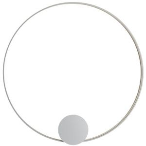 Fabbian - Olympic wit Wandlamp
