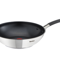 Illico wokpan van Tefal (28 cm) - thumbnail