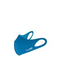 Pacsafe Viraloff Face Mask L Classic Blue Mondmasker