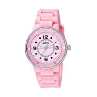 Horloge Dames Watx & Colors RWA1602 (Ø 38 mm)