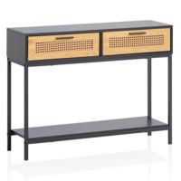 Consoletafel Proctorberg - WL6M827 Consoletafel Proctorberg - WL6M827