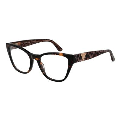Brillenframe Dames Guess GU2828 51052