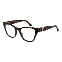 Brillenframe Dames Guess GU2828 51052